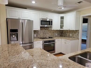 1008 Conway Dr, Texarkana, TX 75501 - photo 3