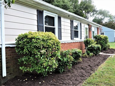 1811 Bandera Dr, Henrico, VA 23228 - photo 2