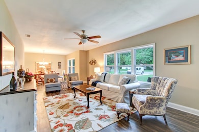 6116 Catoma St, Jacksonville, FL 32244 - photo 5