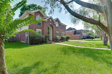 1808 San Joaquin Pkwy, Friendswood, TX 77546 - photo 3