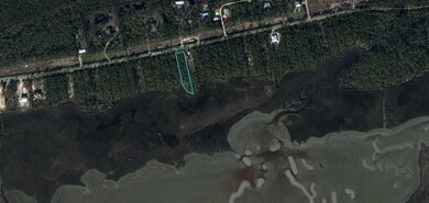 1 Cr 30-A, Port St. Joe, FL 32456 - photo 4