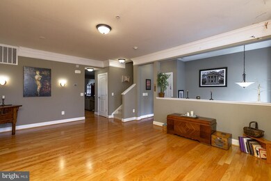 15221 Lancashire Dr unit 369, Woodbridge, VA 22191 - photo 4