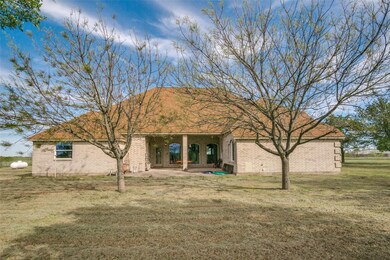 400 Trinity View Rd, Weatherford, TX 76087 - photo 3