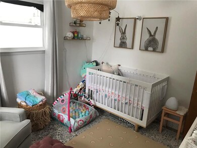 502 S 22nd St unit 506, Allentown, PA 18104 - photo 5