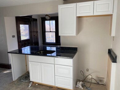 27 Breakneck Hill Rd, Southborough, MA 01772 - photo 6