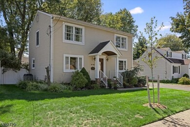 14-08 Floral Ave unit 1X, Fair Lawn, NJ 07410 - photo 4