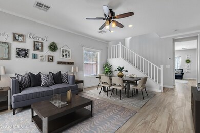 1_dining living_final