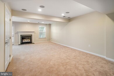 134 Short Branch Rd, Stafford, VA 22556 - photo 4