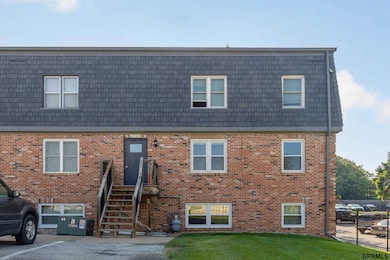 12749 Woodcrest Plaza unit 211B, Omaha, NE 68137 - photo 7