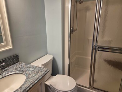 15 Overlook Rd unit 2, Campton, NH 03223 - photo 7