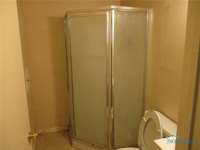 1134 Olson St, Toledo, OH 43612 - photo 5