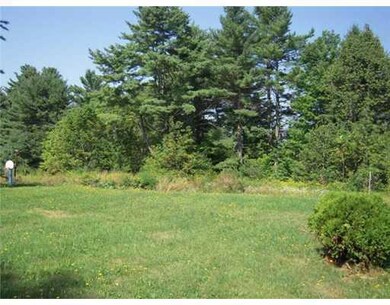 624 Hodsdon Rd, Pownal, ME 04069 - photo 5