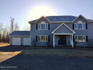 1794 E Neil Cir. Unit 1