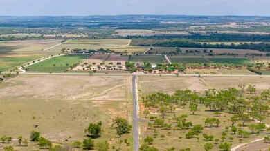 TBD E Us Hwy 290 unit 5, Fredericksburg, TX 78624 - photo 3