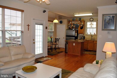 26168 Lands End Dr, Chantilly, VA 20152 - photo 6