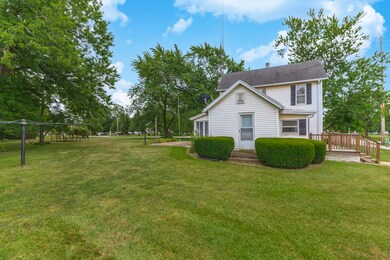 406 W Main St, Downs, IL 61736 - photo 7