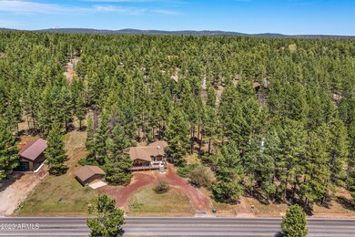 350 E Pinewood Blvd-1