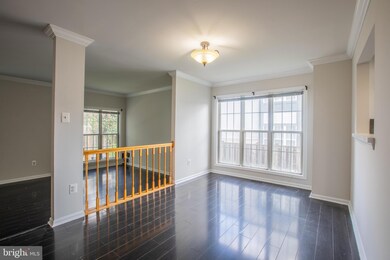 11529 Apperson Way, Germantown, MD 20876 - photo 6