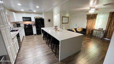 1462 W University Dr, Mesa, AZ 85201 - photo 5