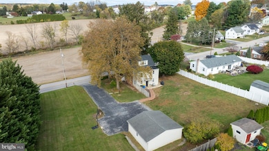 79 S Franklin St, Dallastown, PA 17313 - photo 6