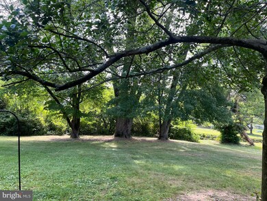 1915 Audubon Dr, Dresher, PA 19025 - photo 7