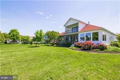 17665 Whitestone Dr, Tall Timbers, MD 20690 - photo 5