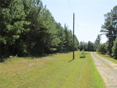 20 Beagle Chase, Prince George, VA 23842 - photo 3