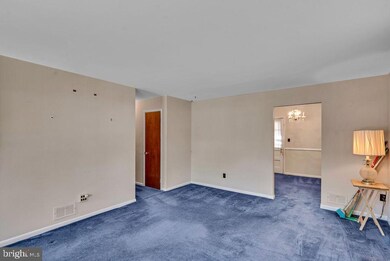 6124 Naval Ave, Lanham, MD 20706 - photo 4