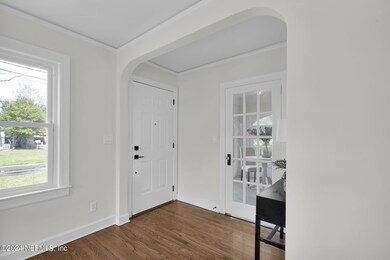 4762 Sappho Ave, Jacksonville, FL 32205 - photo 6