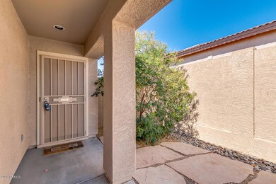 10792 W Chisholm Drive