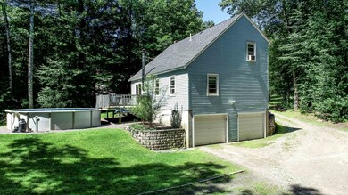 5 Keats Dr, Derry, NH 03038 - photo 3