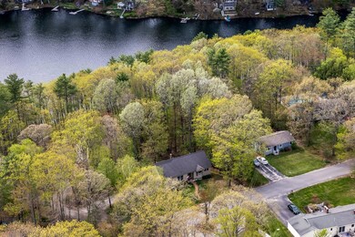 1 Wedgewood Dr, Windham, ME 04062 - photo 4