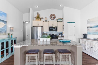 1086 Chadsey Lake Dr unit 1086, Calabash, NC 28467 - photo 4