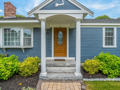 286 Buckskin Path Centerville-43