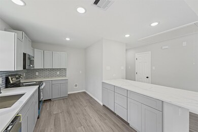 5205 Westbrook Rd, Houston, TX 77016 - photo 7