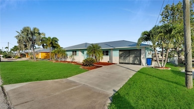 2758 Bruce St, Matlacha, FL 33993 - photo 2