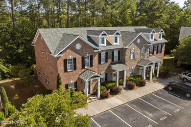 5148 Exton Park Loop-14