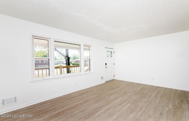 3401 Sumac Rd (12)