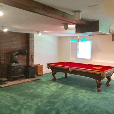 1 Curriers Cove, Portsmouth, NH 03801 - photo 6