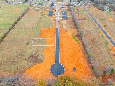 0 Libra Ln, Ward, AR 72176 - photo 3