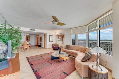 The Peninsula Condominium unit 1701, Daytona Beach, FL 32118 - photo 6