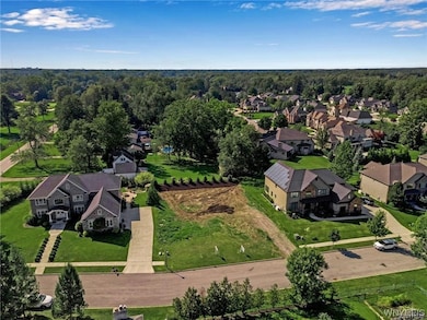 20 Van Pelt Ct, East Amherst, NY 14051 - photo 2