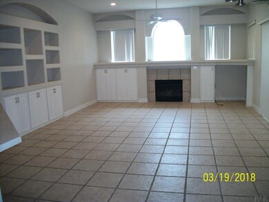 1983 Nature Ln, Pensacola, FL 32526 - photo 6