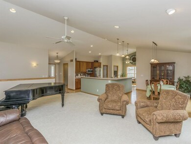 2120 Robert Ct, Marion, IA 52302 - photo 5