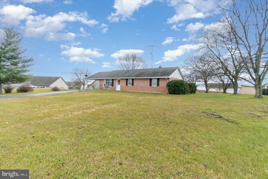 3830 Buchanan Trail W, Greencastle, PA 17225 - photo 2