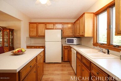 1949 Bluffview Dr SW, Byron Center, MI 49315 - photo 6