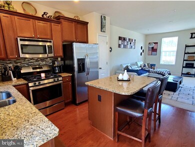 11755 Sunningdale Place, Waldorf, MD 20602 - photo 4