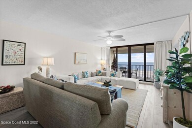 Beautifully Furnished