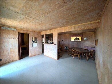 0 San Isabel St unit S1059765, Hartsel, CO 80449 - photo 7