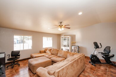 5780 N. Sumaya Pl AZ_05